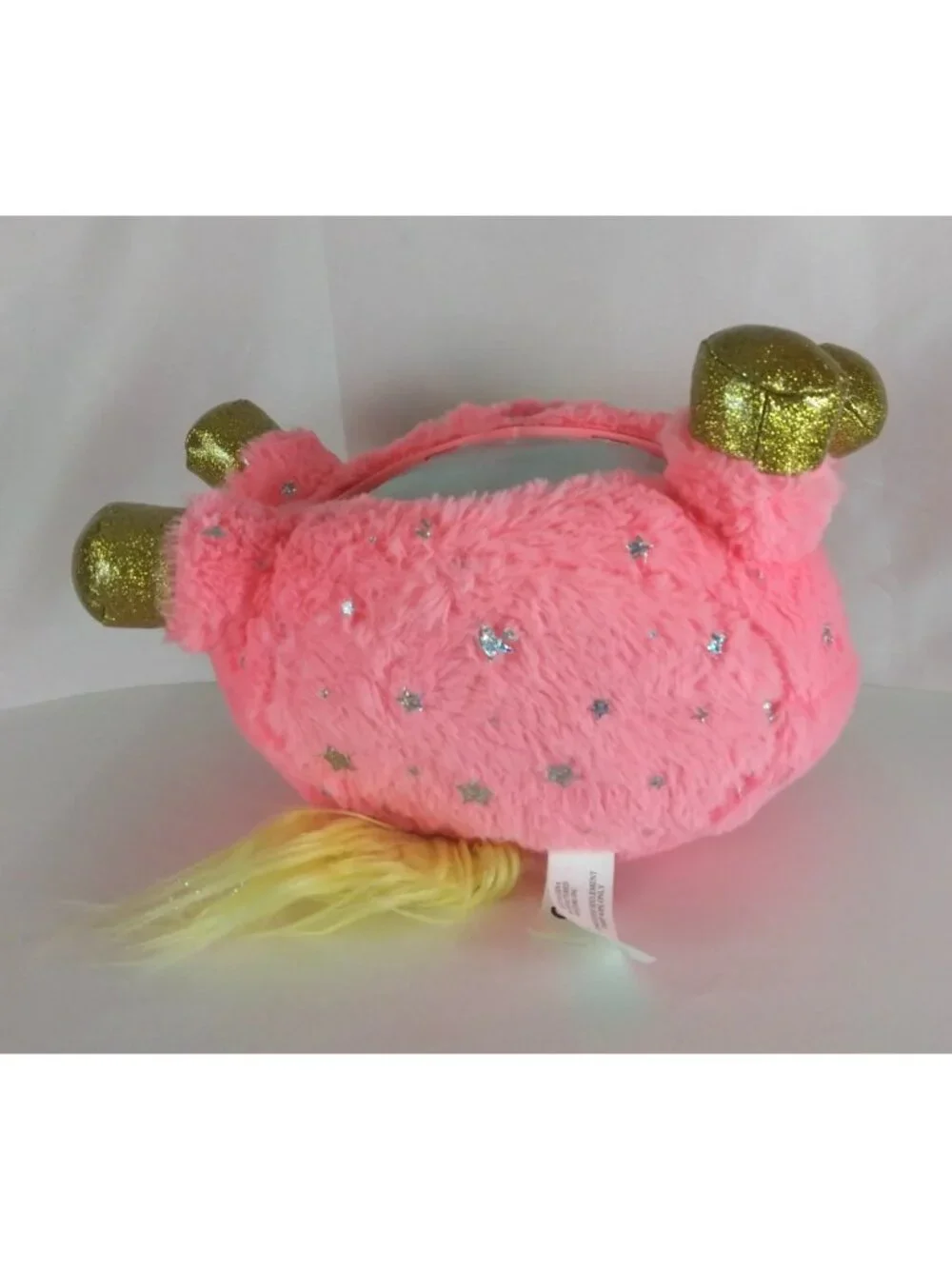 Zuru Rainbocorns Fairycorn Surprise DJ The Unicorn 10